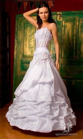 Татьяна Тихомирова | Москва