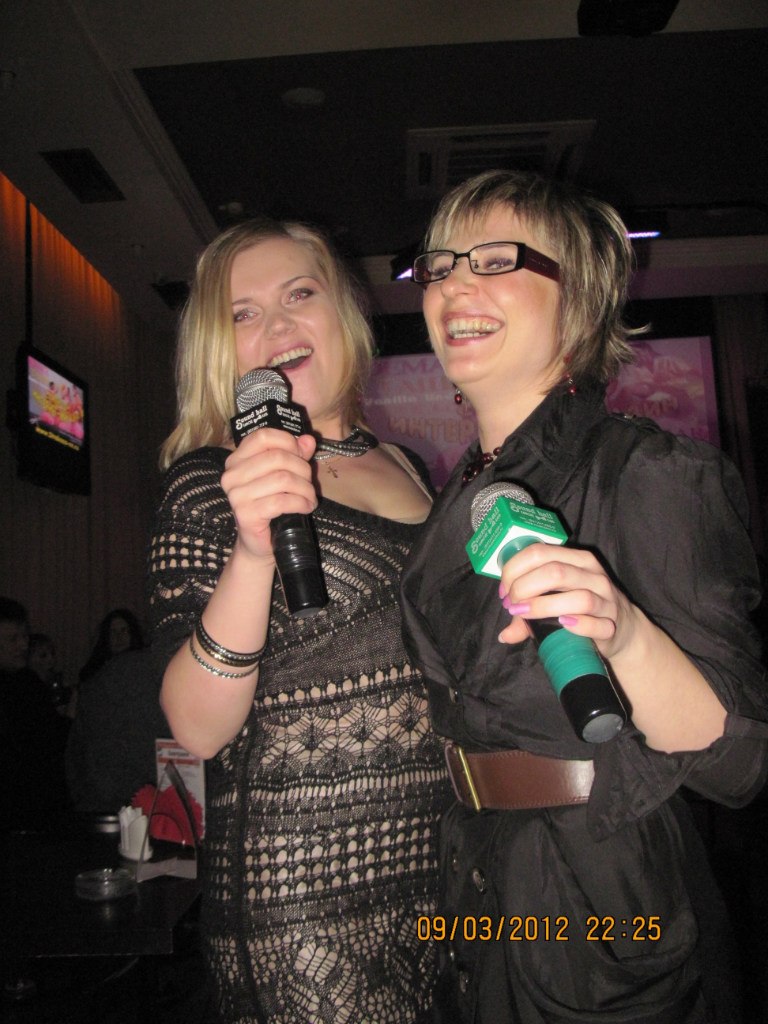 Елена Смирнова | Нижний Новгород