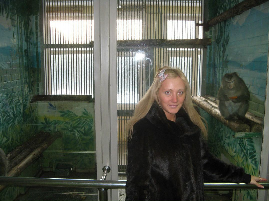 Александр Морозов | Железногорск