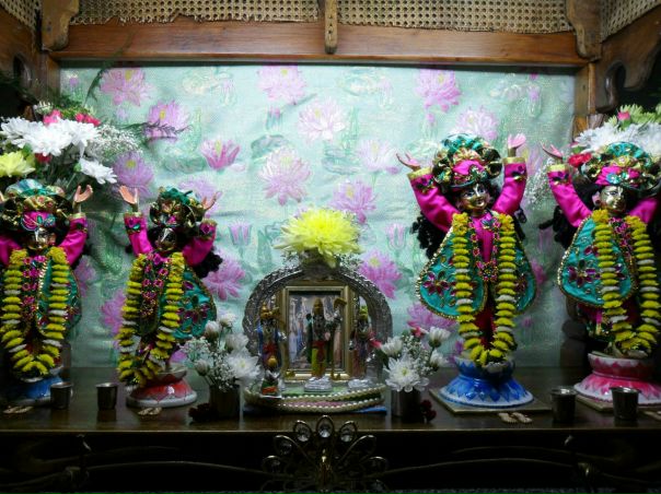 №104, Татьяна Михайлова, Хабаровск №104, Татьяна Михайлова, Хабаровск