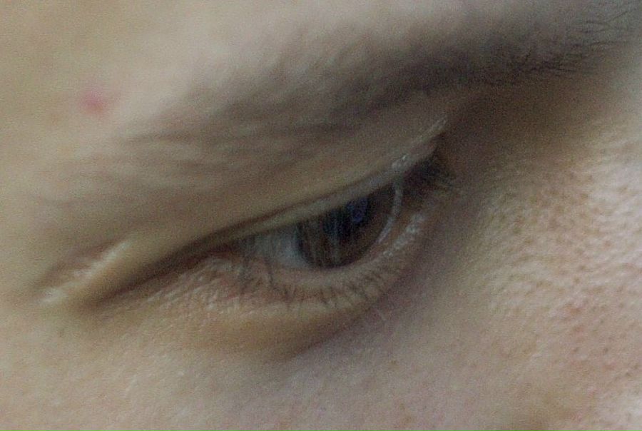 №42, Михаил Орлов, 40 лет, Новосибирск, Россия №42, Михаил Орлов, 40 лет, Новосибирск, Россия