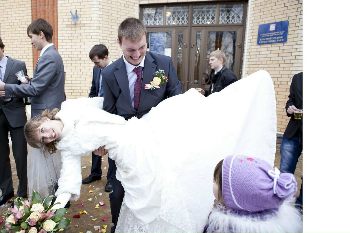 Ольга Грищук | Рождествено (село)