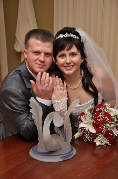 №9, Дарья Ледкова, 34 года, Гусь-Хрустальный №9, Дарья Ледкова, 34 года, Гусь-Хрустальный