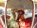 Фотография Юдиной Юлии