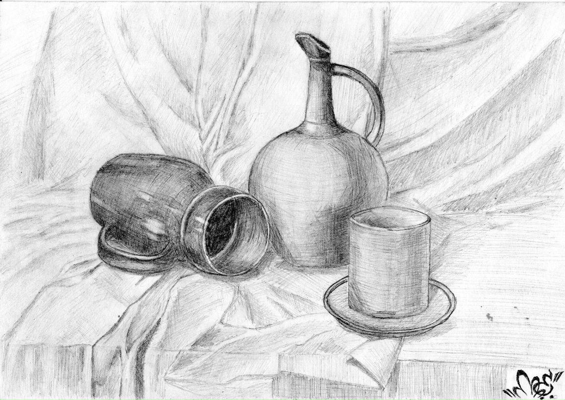 Макс Ефимкин | Санкт-Петербург