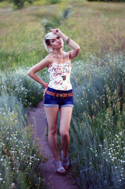 №182, Лилия Каргина №182, Лилия Каргина