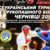 Аватар: Денис Αфанасьев