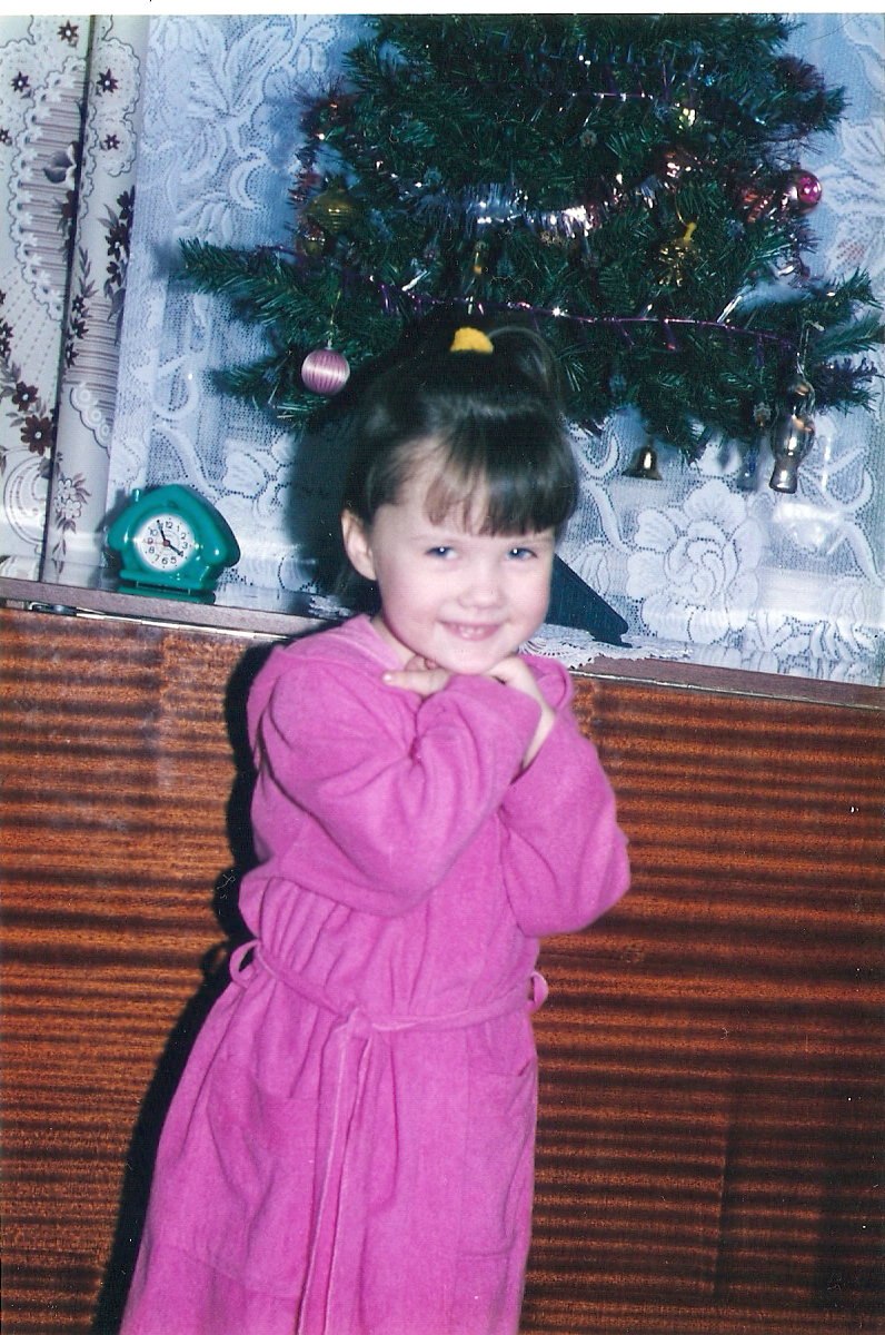 Елена Пшеницина | Екатеринбург