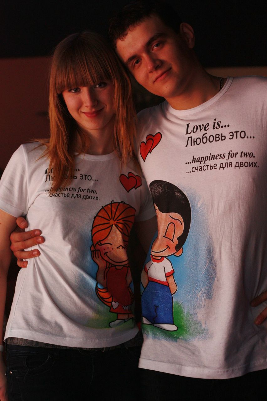 Денис Жилин | Сызрань