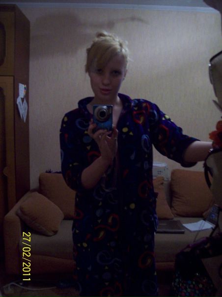 №126, Викусик Халтина, 31 год, Киев №126, Викусик Халтина, 31 год, Киев