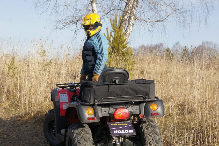 №178, Егор Герилович, Красноярск, Россия №178, Егор Герилович, Красноярск, Россия