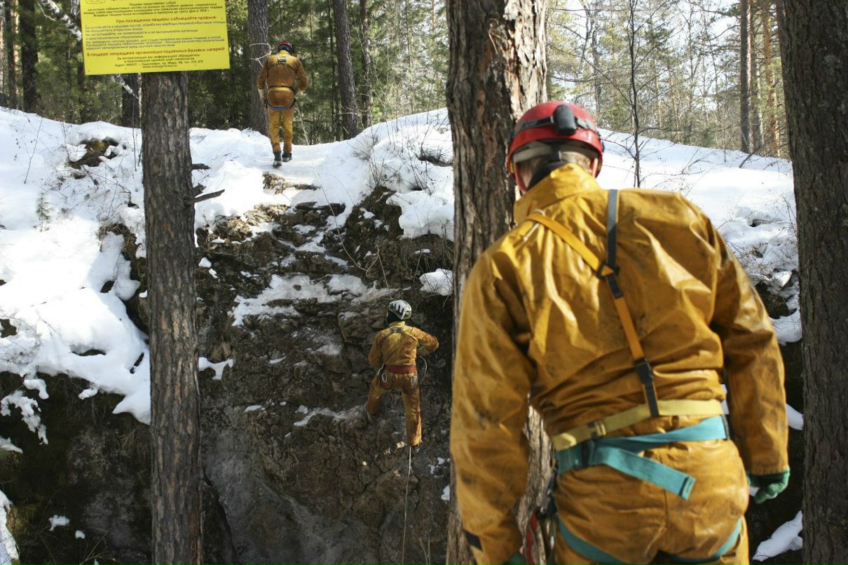 Полина Прокошина | Санкт-Петербург