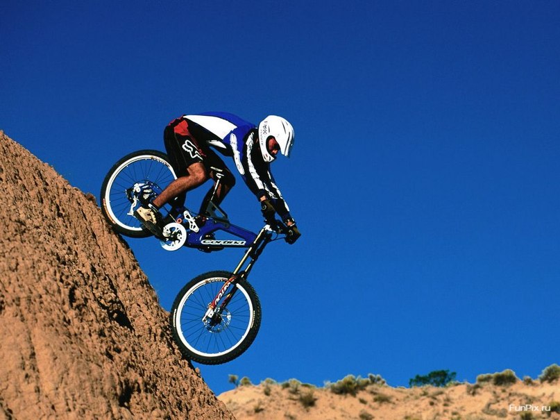 Ильдар Ризванов | Набережные Челны