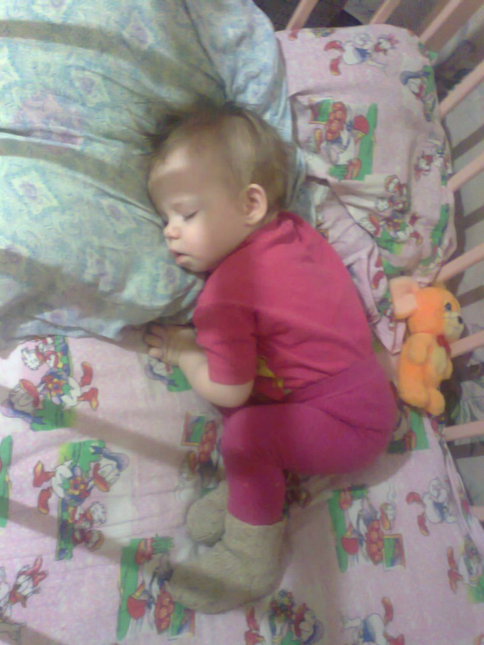 Алёна Шматова | Котлас