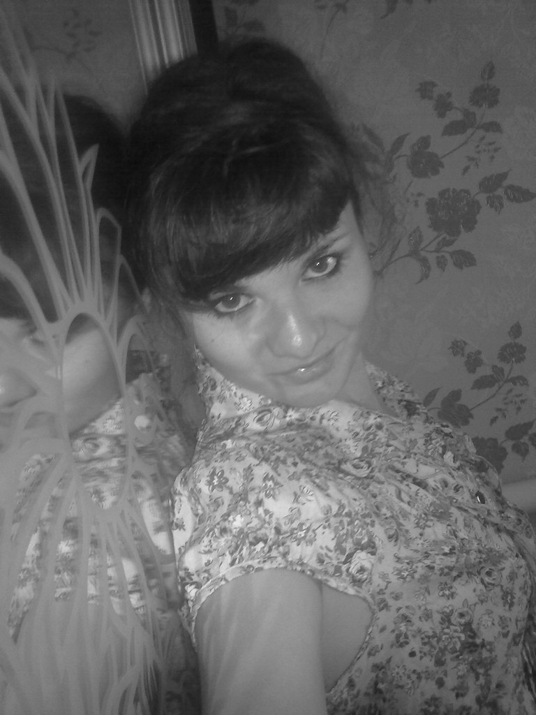 Татьяна Белова | Починки