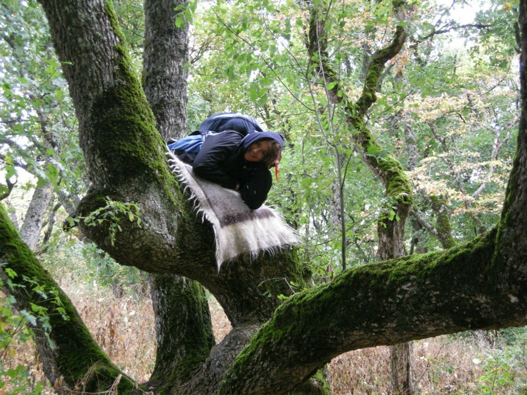 Любовь Думанская | Одесса