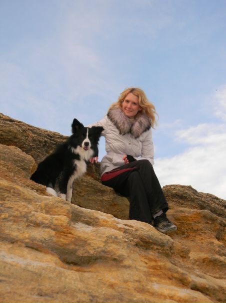 №18, Наталья Тютюнник, Одесса №18, Наталья Тютюнник, Одесса