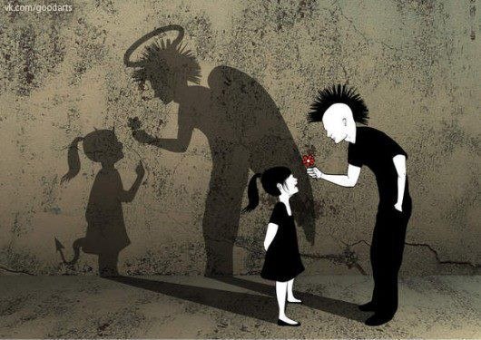 Антон Жуков Юрійович | Горишние Плавни / Комсомольск