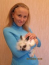 Фотография Емельяненко Натальи