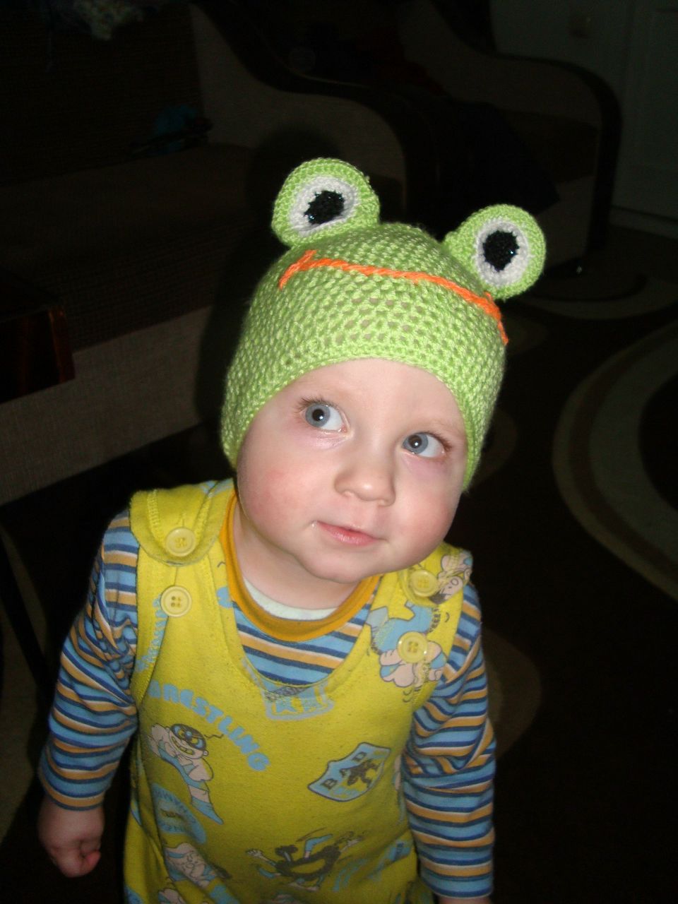 Алёна Павлова | Алматы