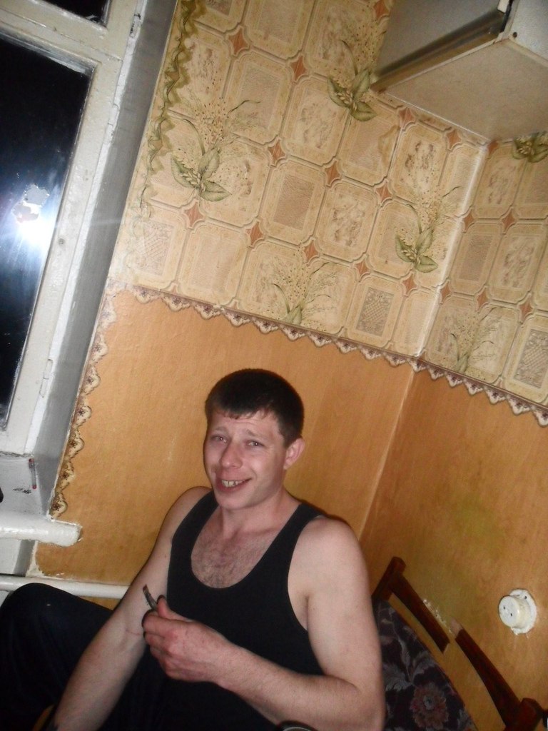 Олег Киценко | Сумы