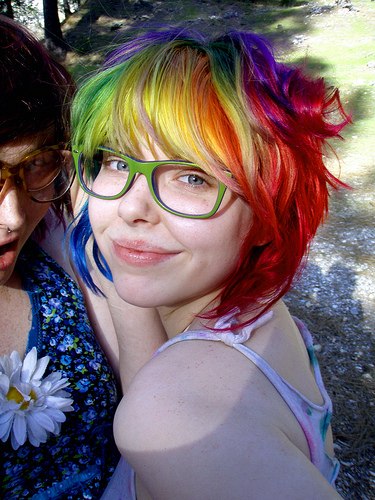 Кристина Лозинская Анатольевна | Донецк