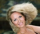 Фотография Ткаченко Елены