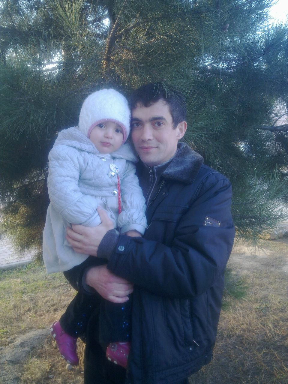 Хороший Человек | Избербаш