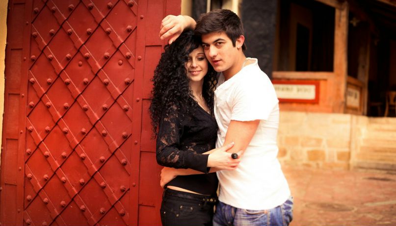 Vlad Кучеренко | Львов