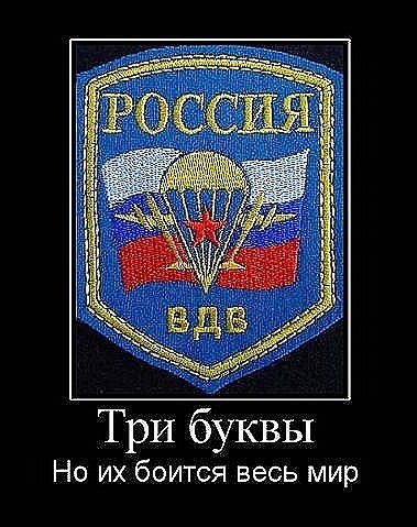 №88, Алексей Викторович, 34 года, Кириши №88, Алексей Викторович, 34 года, Кириши