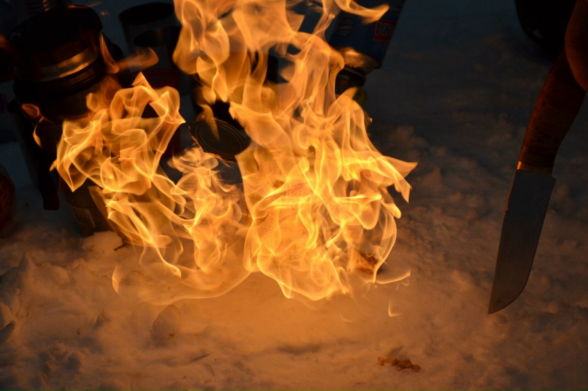 Дмитрий Мальченко | Санкт-Петербург