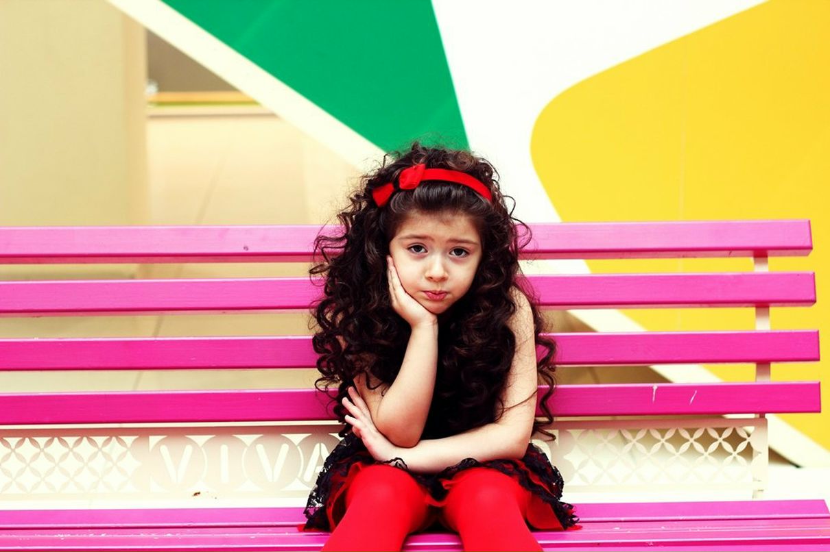 Татьяна Романова | Самара