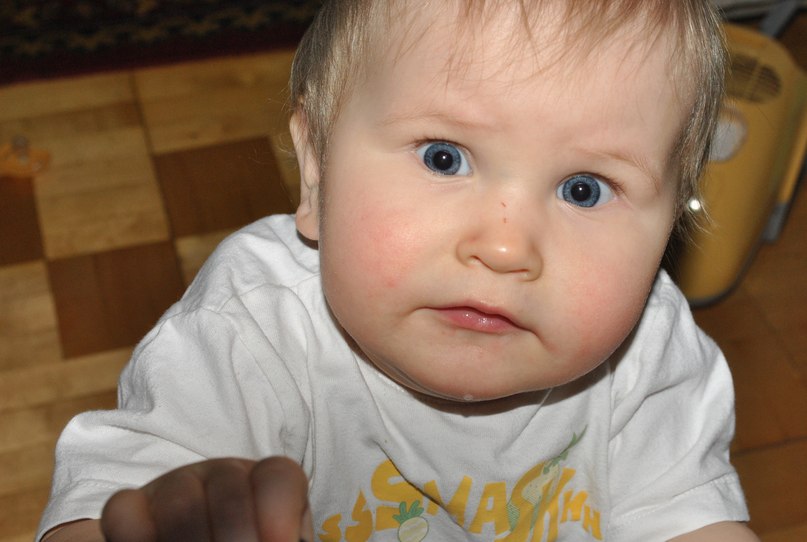 Надежда Шляпина | Пермь