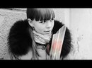 Фотография Юлия Подпригалова