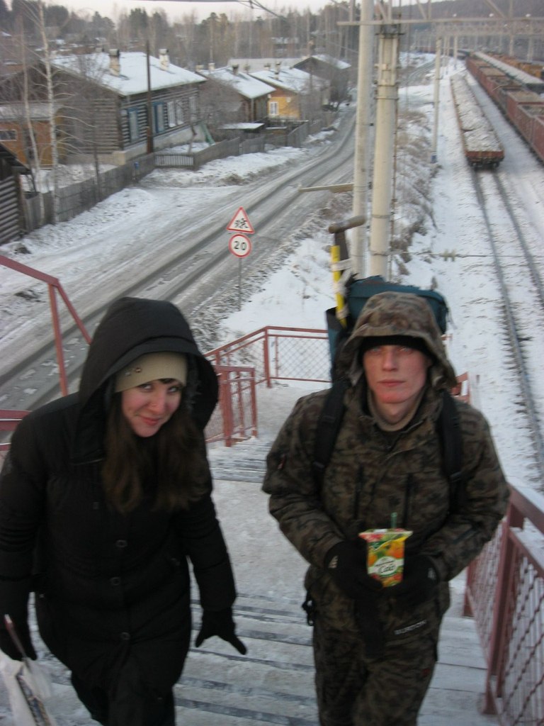 Павел Головлин | Екатеринбург