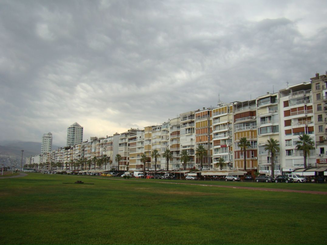 Ольга Петрова | Симферополь