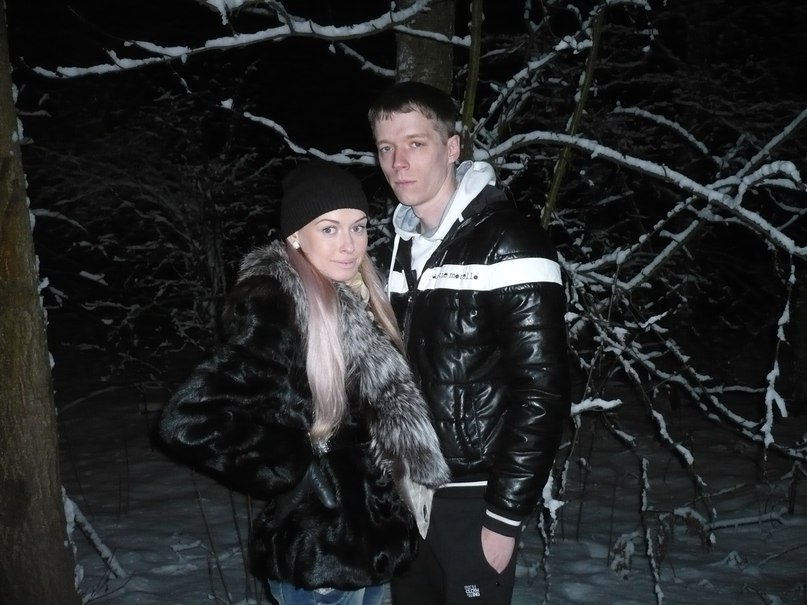 Евгений Губанов | Магнитогорск