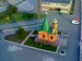 Кристина Левченко фотография #38