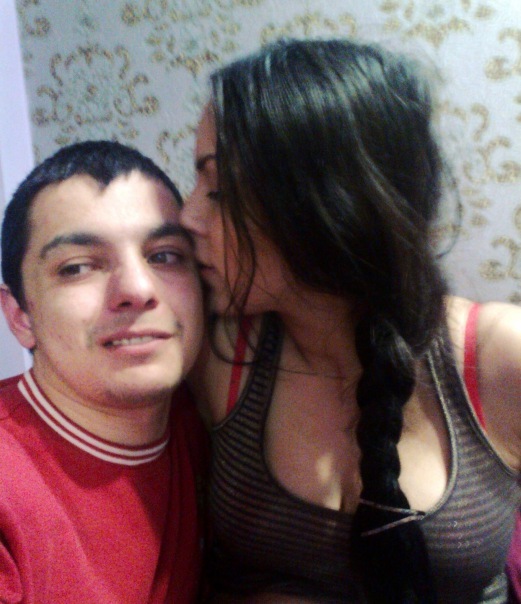 №106, Артуш Melkonyan, 36 лет, Челябинск №106, Артуш Melkonyan, 36 лет, Челябинск