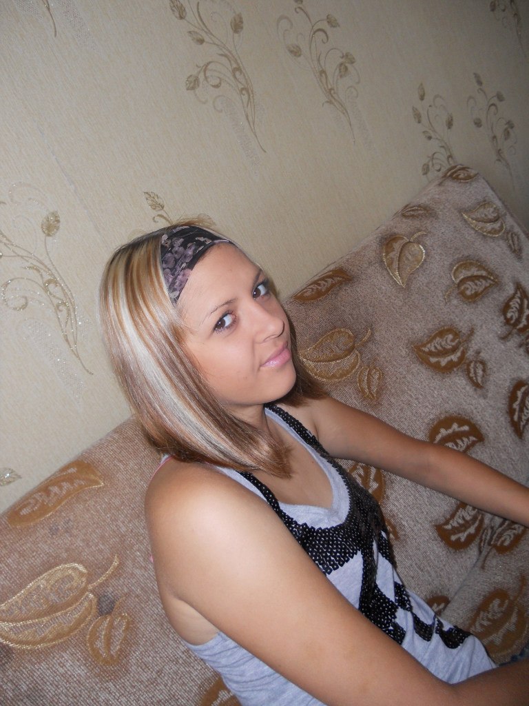 Резеда Закирова | Казань