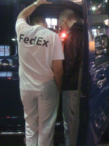 №54, Евгений Тумсоев, Киев №54, Евгений Тумсоев, Киев