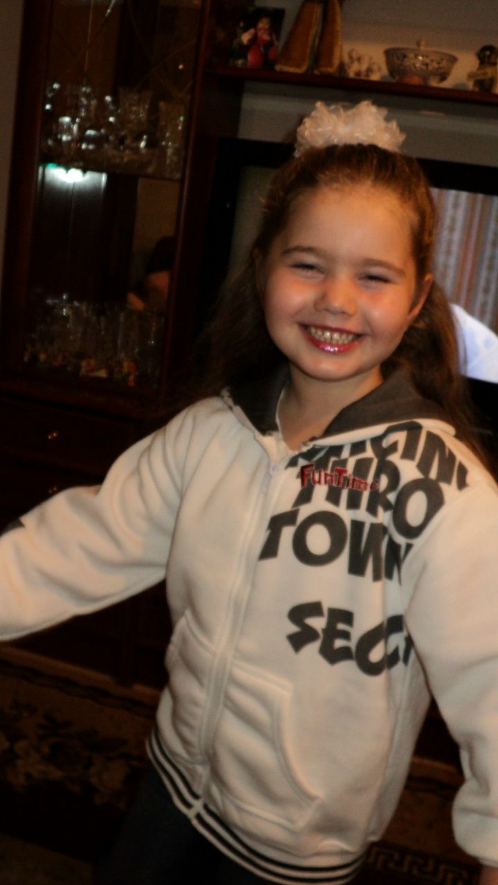 Ирен Бурт | Kiryat Yam