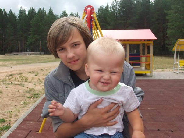 №31, Артем Пестовский, 30 лет, Санкт-Петербург, Россия №31, Артем Пестовский, 30 лет, Санкт-Петербург, Россия