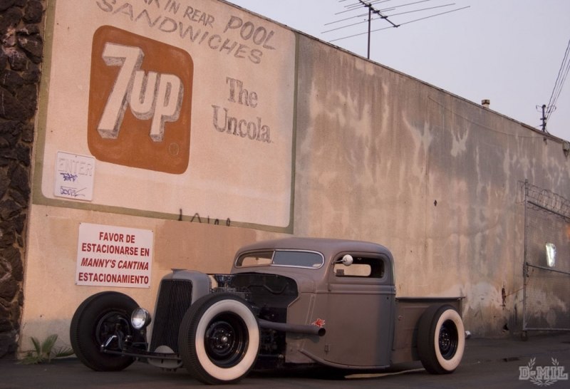 Алеша Шальнев МедведЪ | Великий Новгород