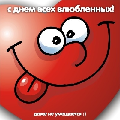 №30, Алинка Антонюк, Киев №30, Алинка Антонюк, Киев