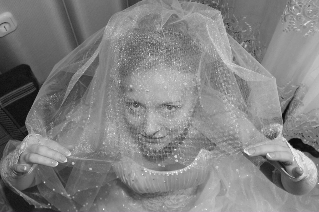 Светлана Миранович-Качур | Минск