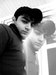 Djkamran Dj-Heyat фотография #7 (источник - https://vk.com/id159506381)