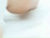 Юлиана Кочетова | 