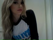 Фотография Алена Рустакова