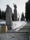 Фотография Полозова Александра
